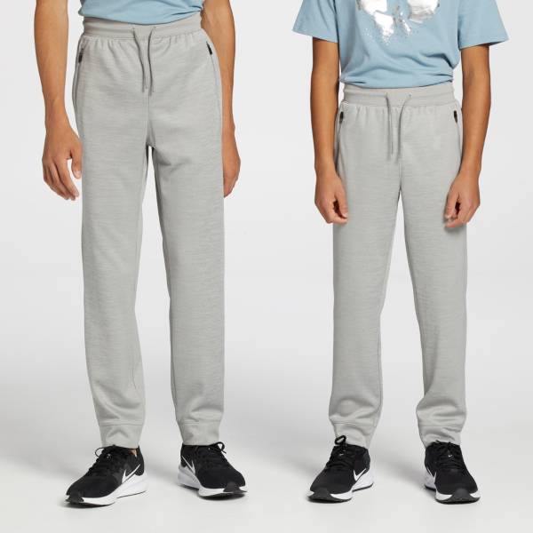 boys comfy dressy taper sweatpants, boys sale