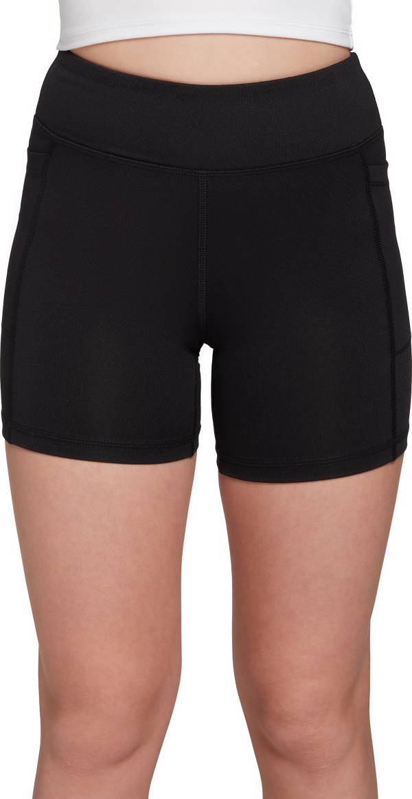 Dsg best sale bike shorts