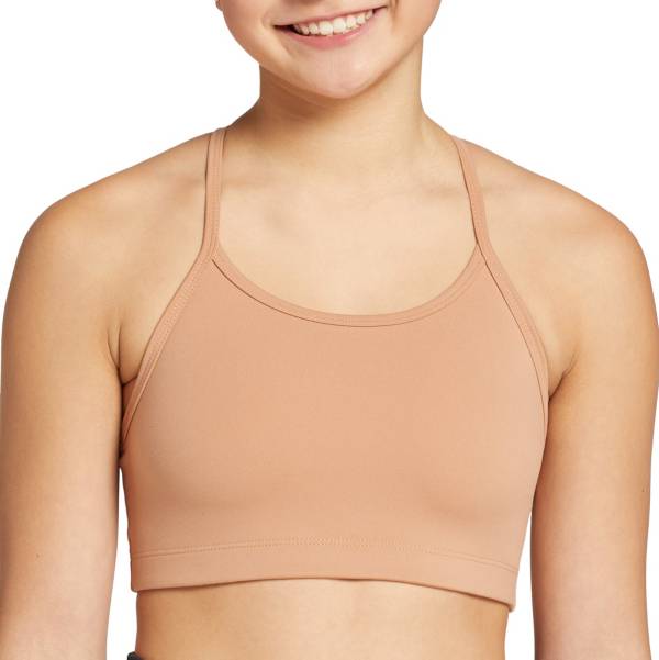  Dsg Sports Bras For Girls