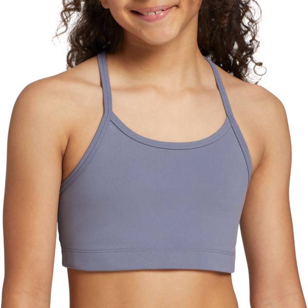 DSG Women's Seamless Sports Bra