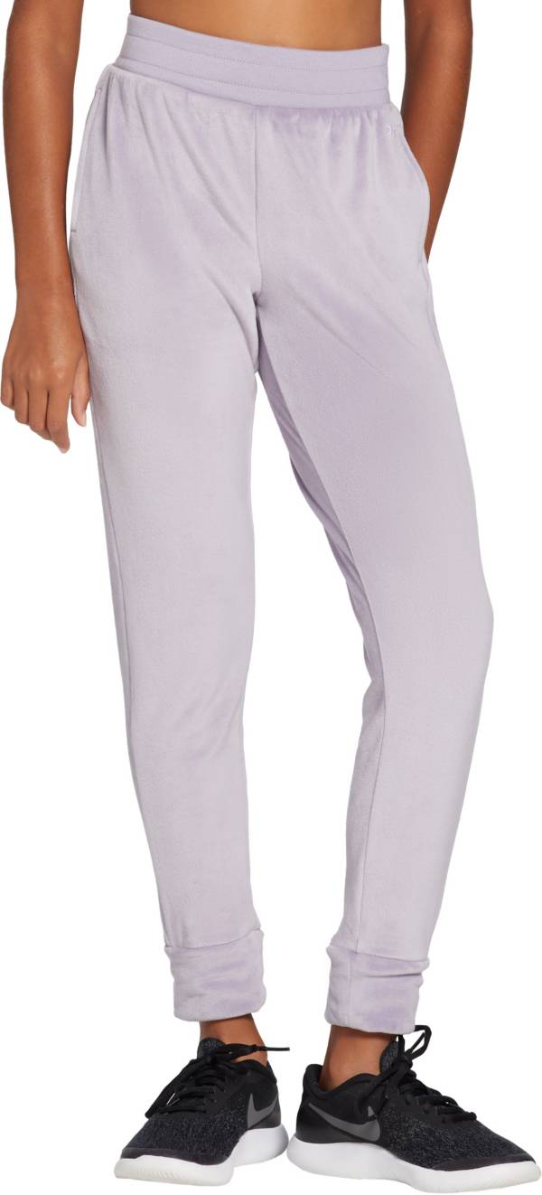 dsg pants