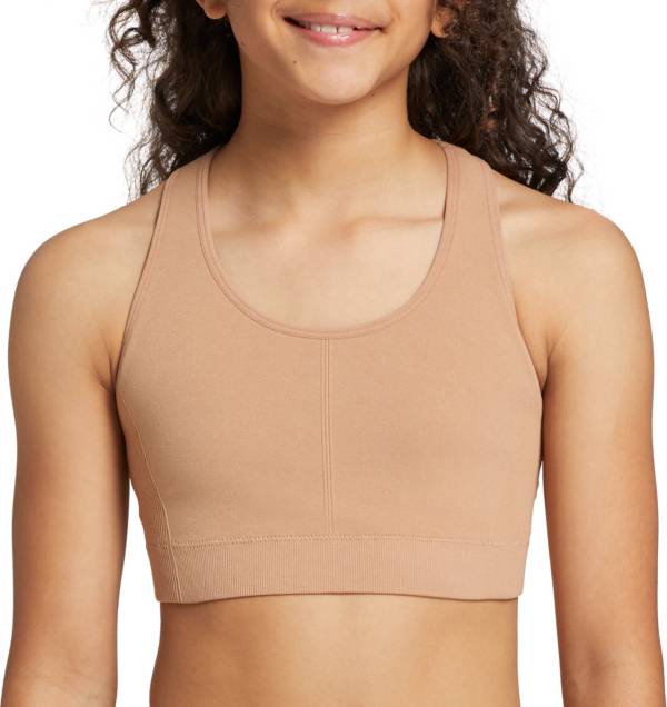 DSG Women's Seamless Tank Top