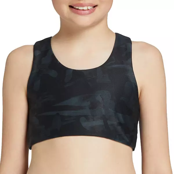 Girls' Sports Bras  Curbside Pickup Available at DICK'S