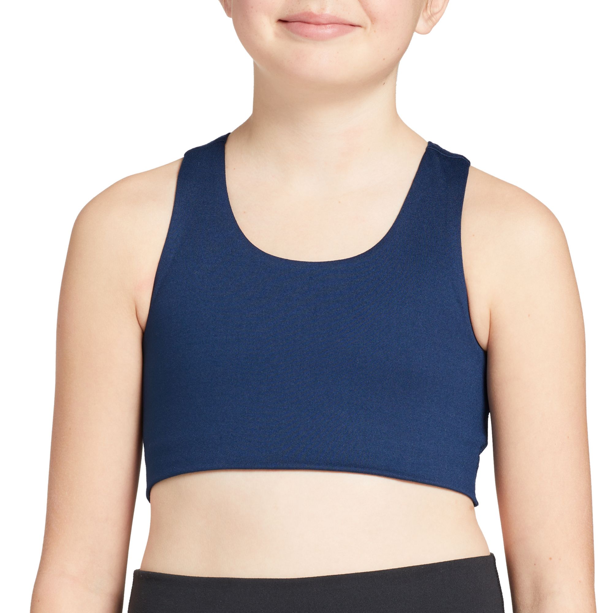 DSG Girls' Aspire Sports Bra product image