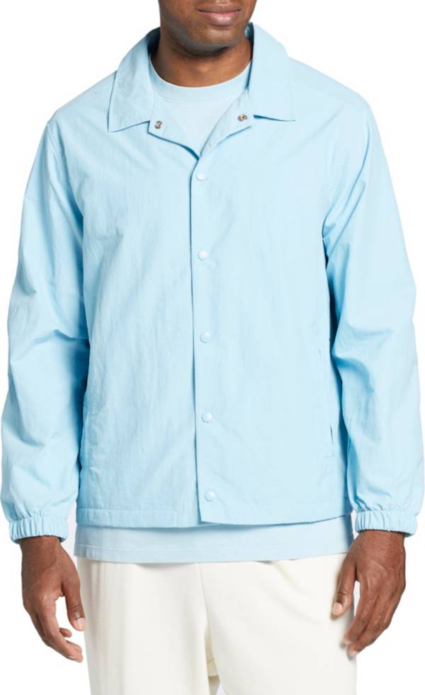 DSG X TWITCH + ALLISON Men's Coaches Jacket product image