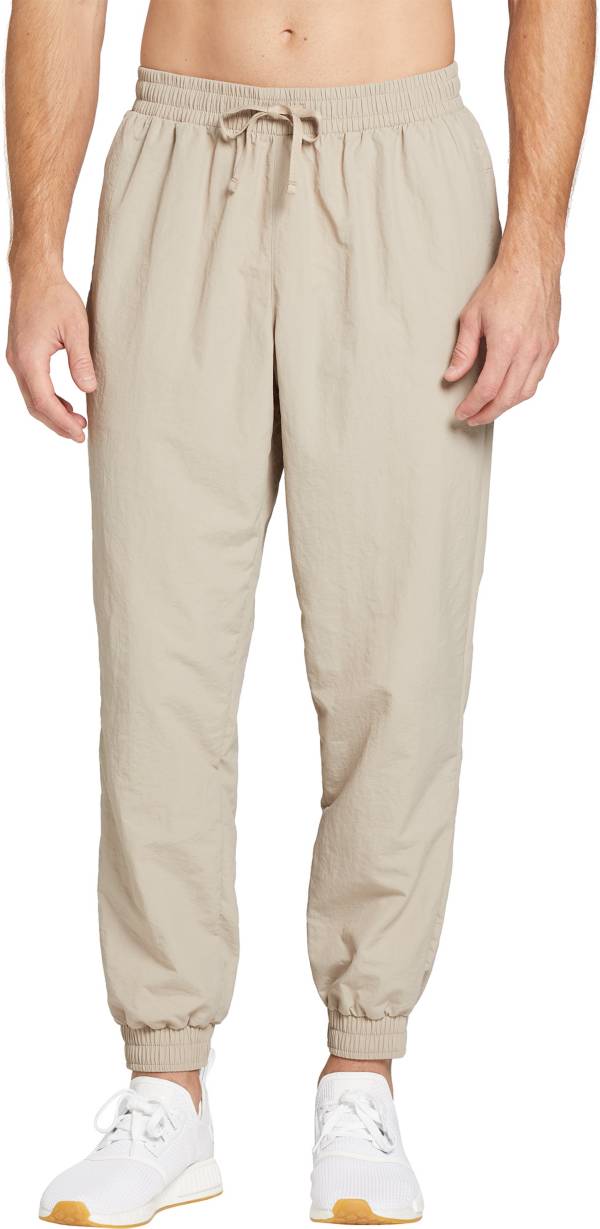 dsg pants