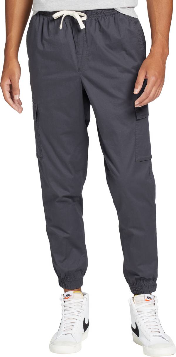 DSG X TWITCH + ALLISON Men's Cotton Woven Cargo Pants product image