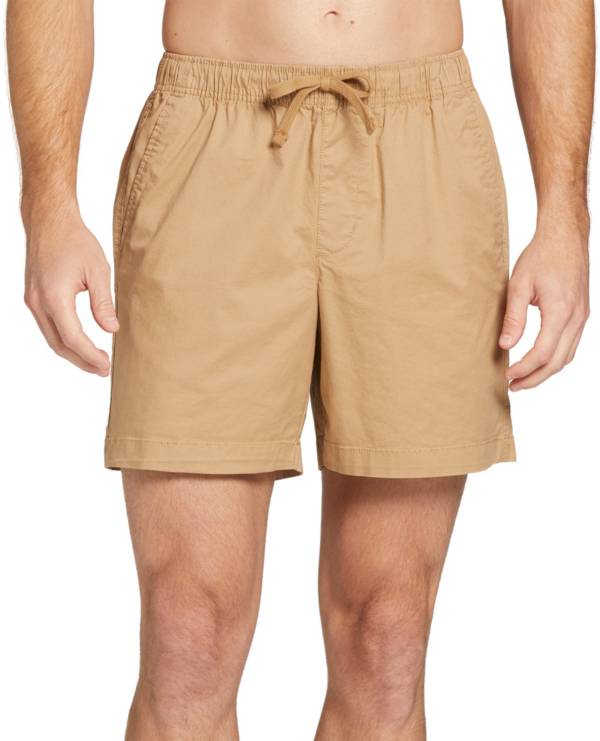 DSG Boys' Woven Shorts