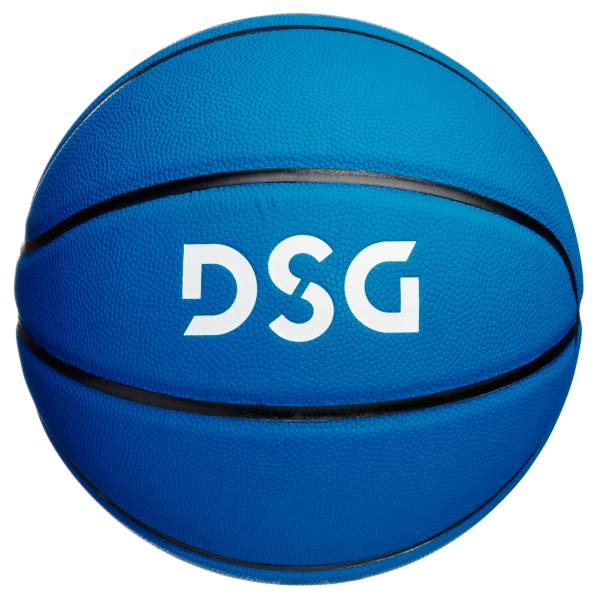 DSG Basketball product image