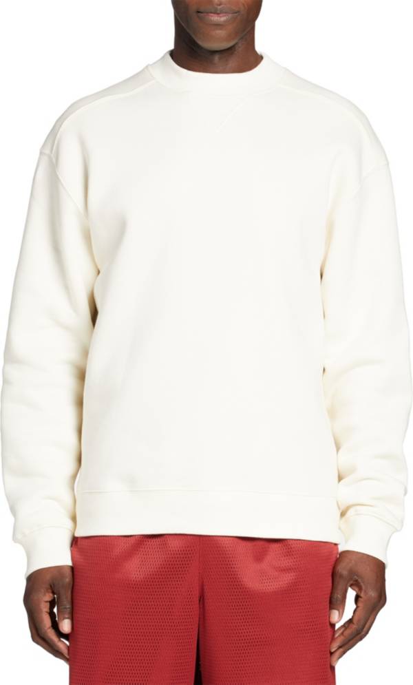 DSG X TWITCH + ALLISON Men's Fleece Crewneck Sweatshirt | Dick's