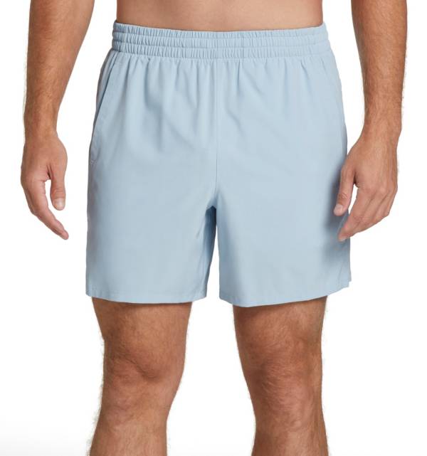 Dicks mens golf store shorts