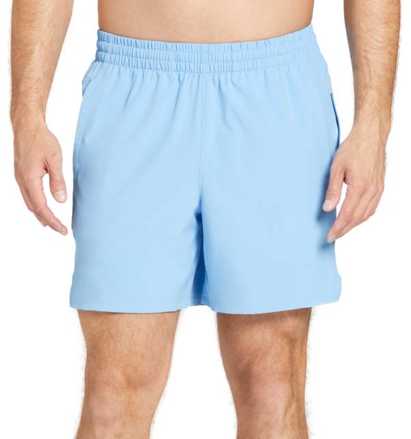 DSG Men's 6” Agility Shorts product image