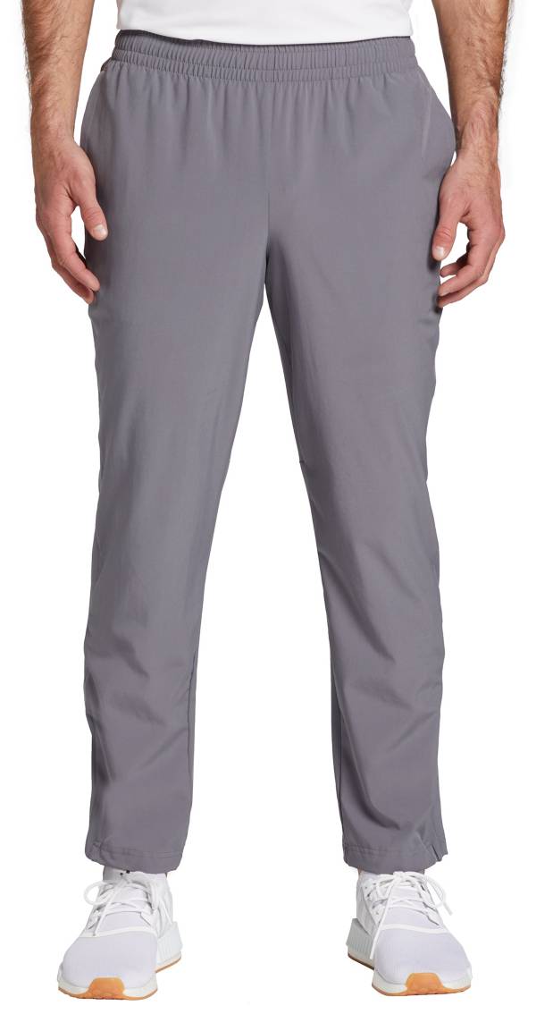 Baseball Pants  Best Price at DICK'S