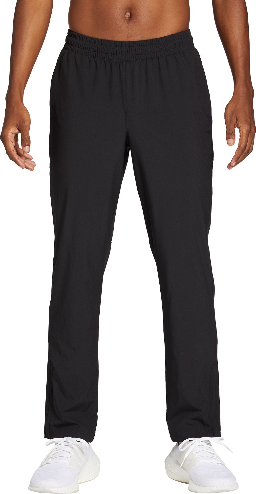 DSG Men's Agility Straight Fit Pants product image