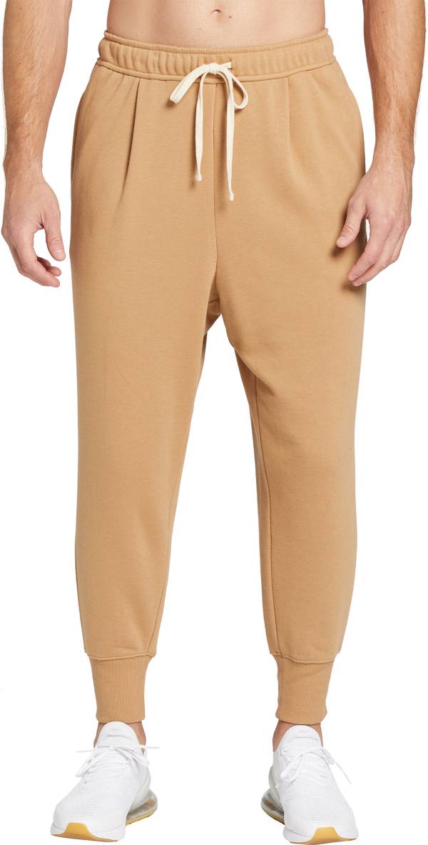 Dsg best sale sweatpants mens