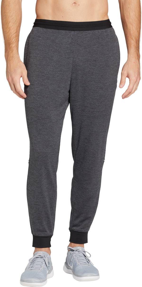DSG Men's Knit Run Pants product image
