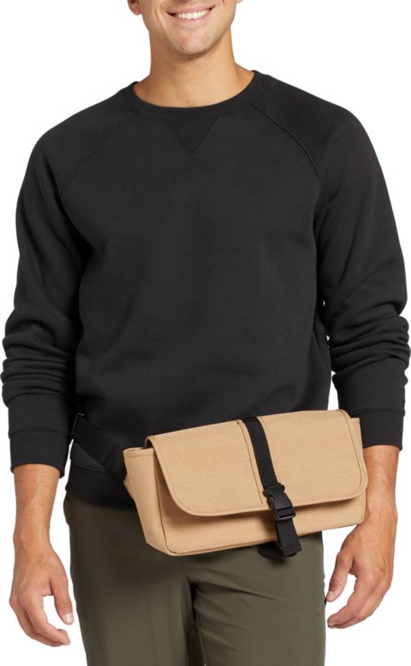 DSG X TWITCH + ALLISON Men's Utility Sling Bag Dick's Sporting Goods