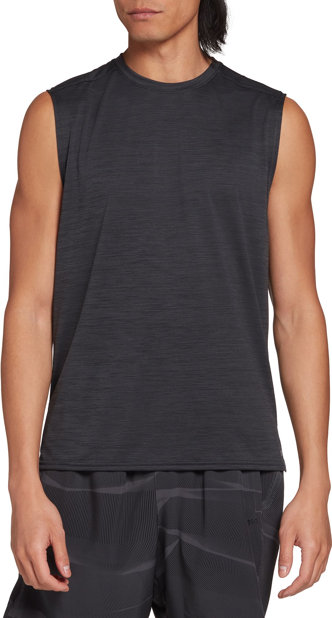 DSG Men's Movement Muscle Tank Top