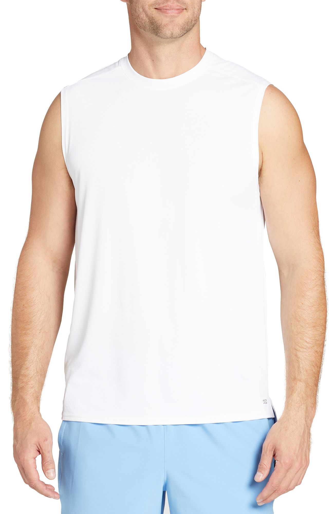 DSG Men's Movement Muscle Tank Top product image