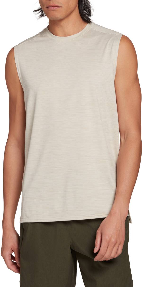 DSG Men's Movement Muscle Tank Dick's Sporting Goods