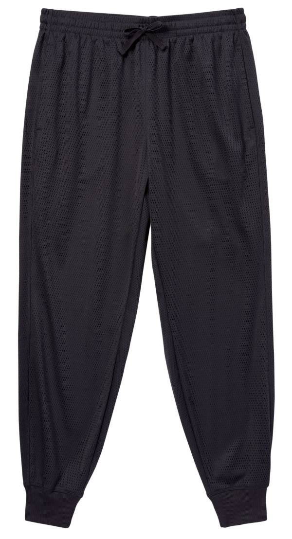 dsg pants