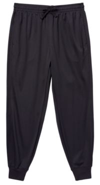 dsg jogger pants