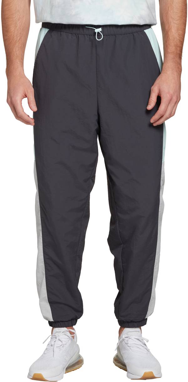 ツをネット通販で購入 willfully nylon jogger relax PT | www