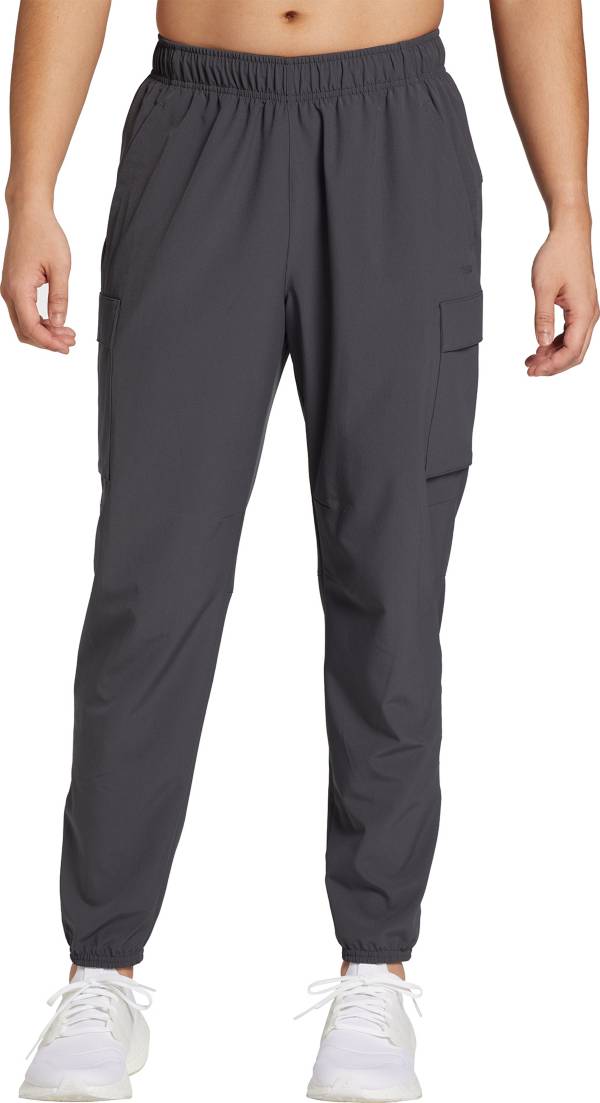 DSG Men's Woven Training Pants