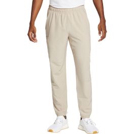 22QYFMRPSTPTRNNGPDSG_Khaki_is?