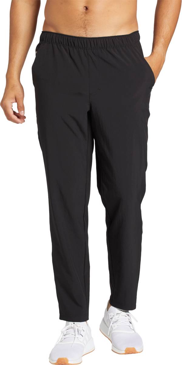 Russell men's and big online men's active woven pants