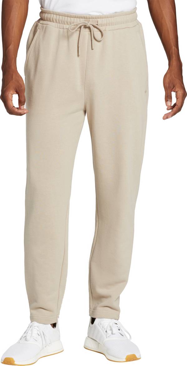 DSG Men's Slim Taper Fit Pants product image