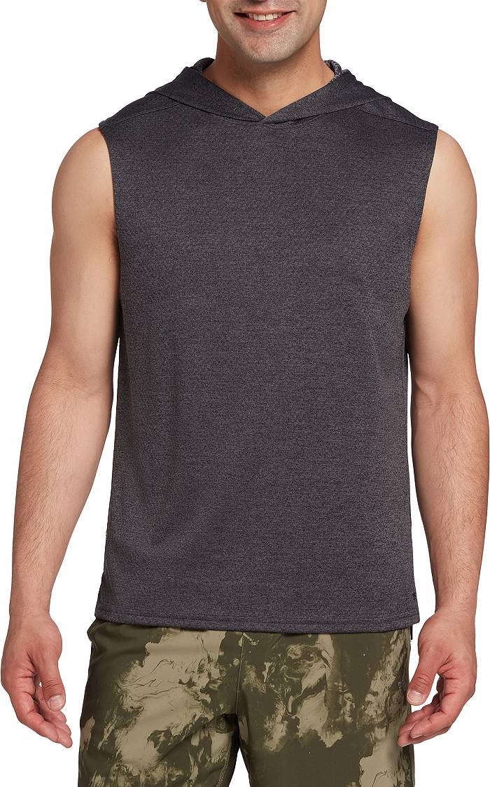 Supreme Camouflage Regular Size Hoodies & Sweatshirts for Men for Sale, Shop Men's Athletic Clothes