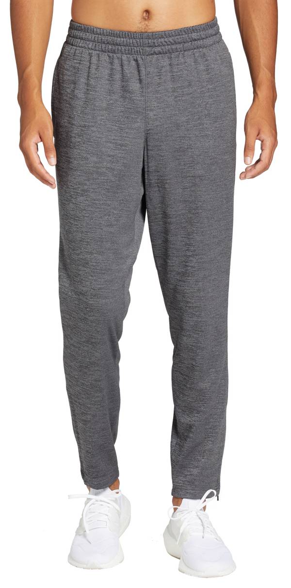 Polyester Lower Men's Dri- Fit Track Pant at Rs 230/piece in