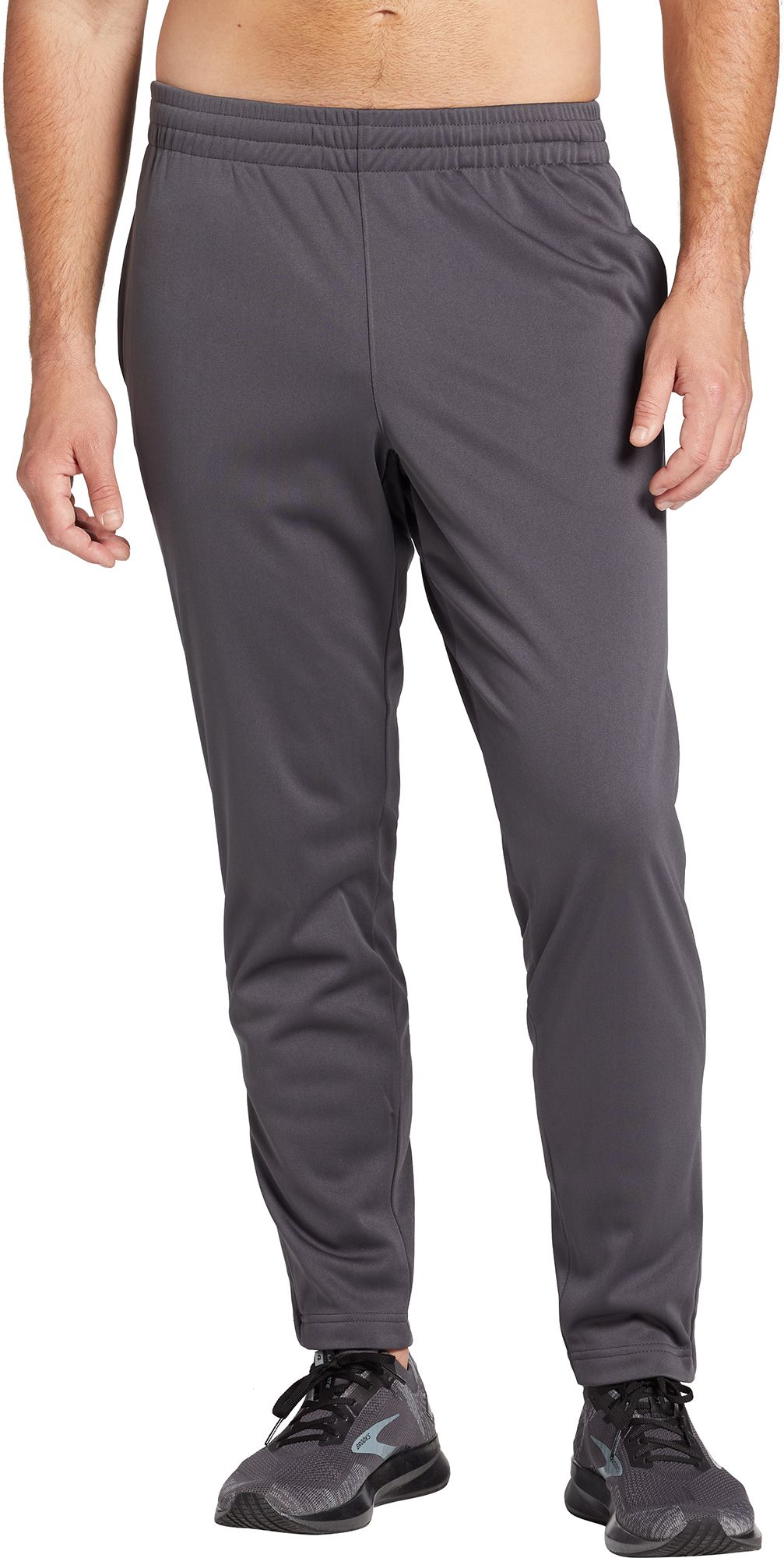 DSG Men's Tricot Pants Dick's Sporting Goods