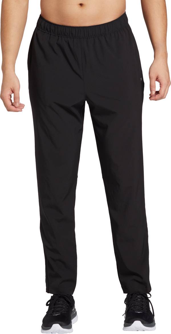 DSG Men's Woven Training Pants