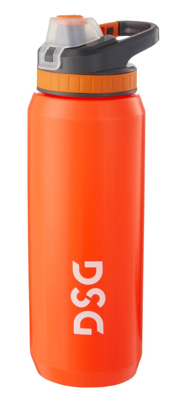 DSG 32 oz. Squeeze Water Bottle product image