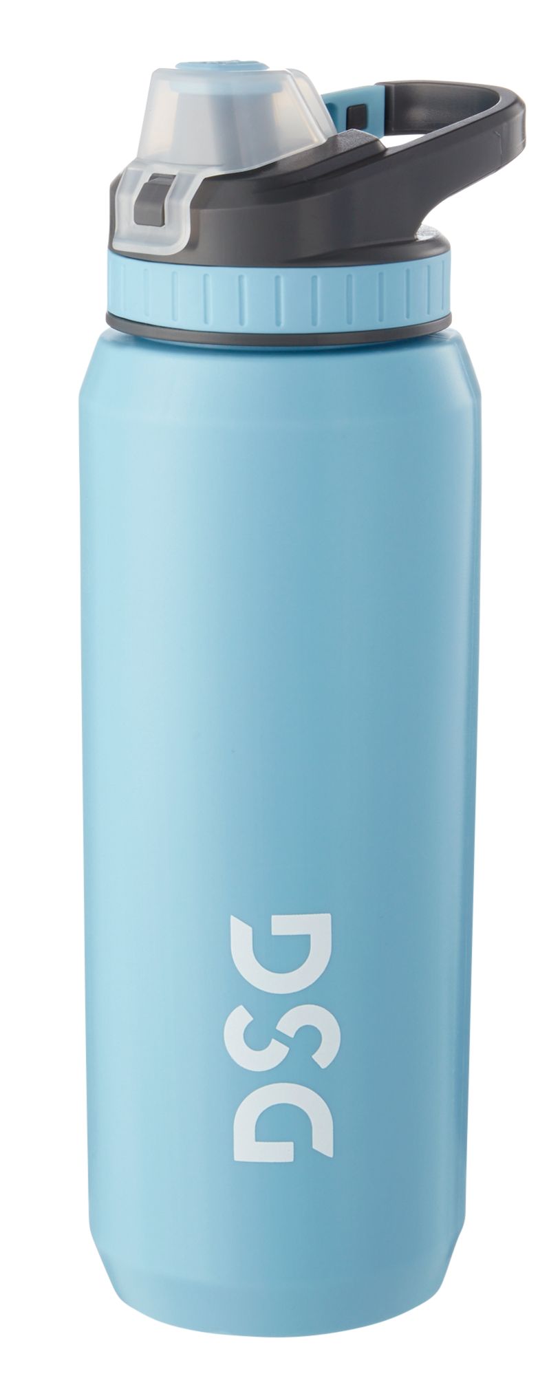 DSG 32 oz. Squeeze Water Bottle product image
