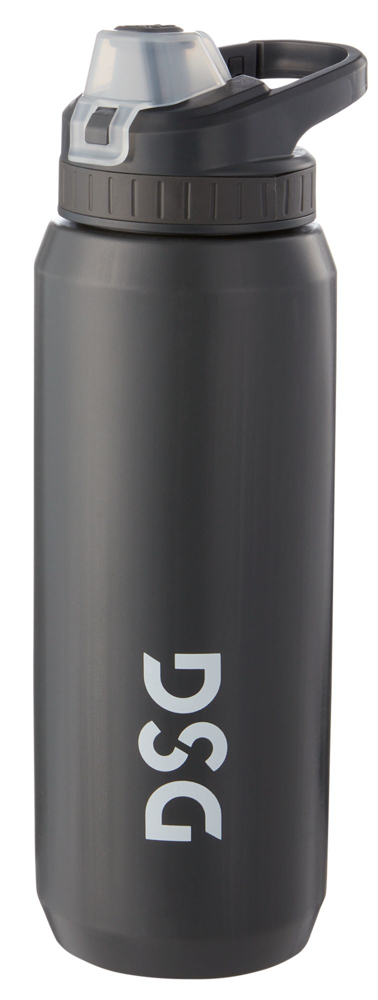 DSG 32 oz. Squeeze Water Bottle product image