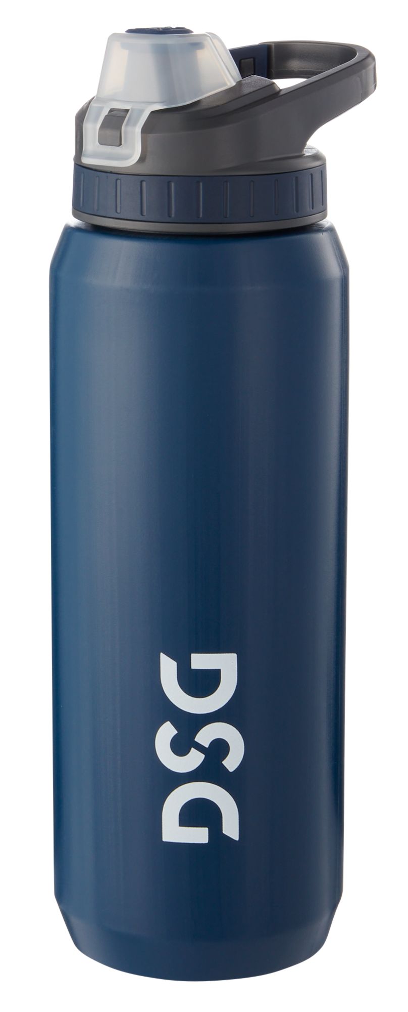 DSG 32 oz. Squeeze Water Bottle product image