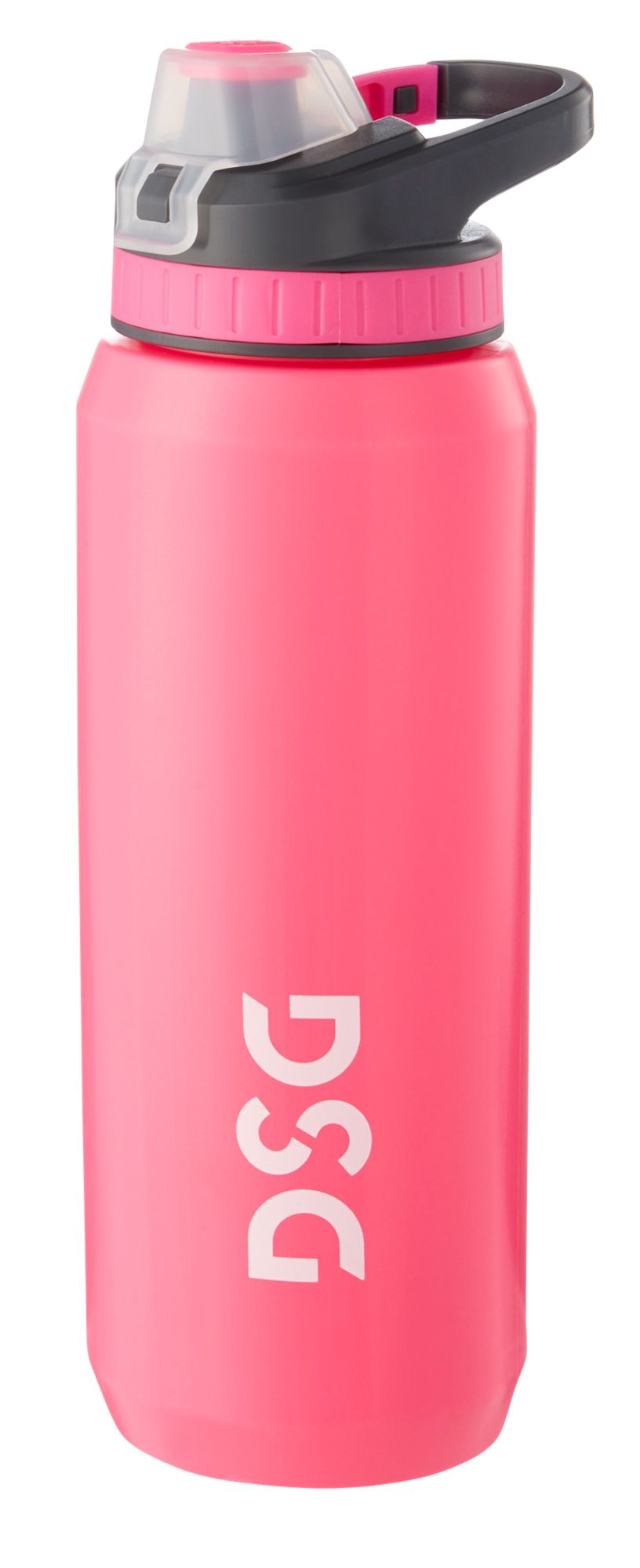 DSG 32 oz. Squeeze Water Bottle product image