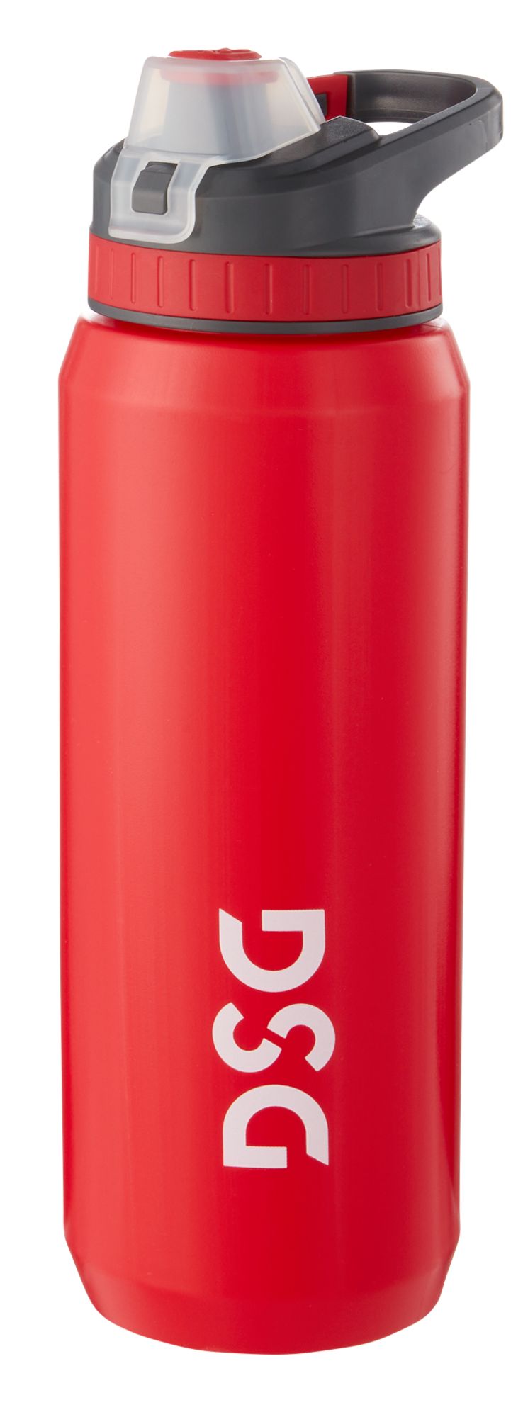 DSG 32 oz. Squeeze Water Bottle product image