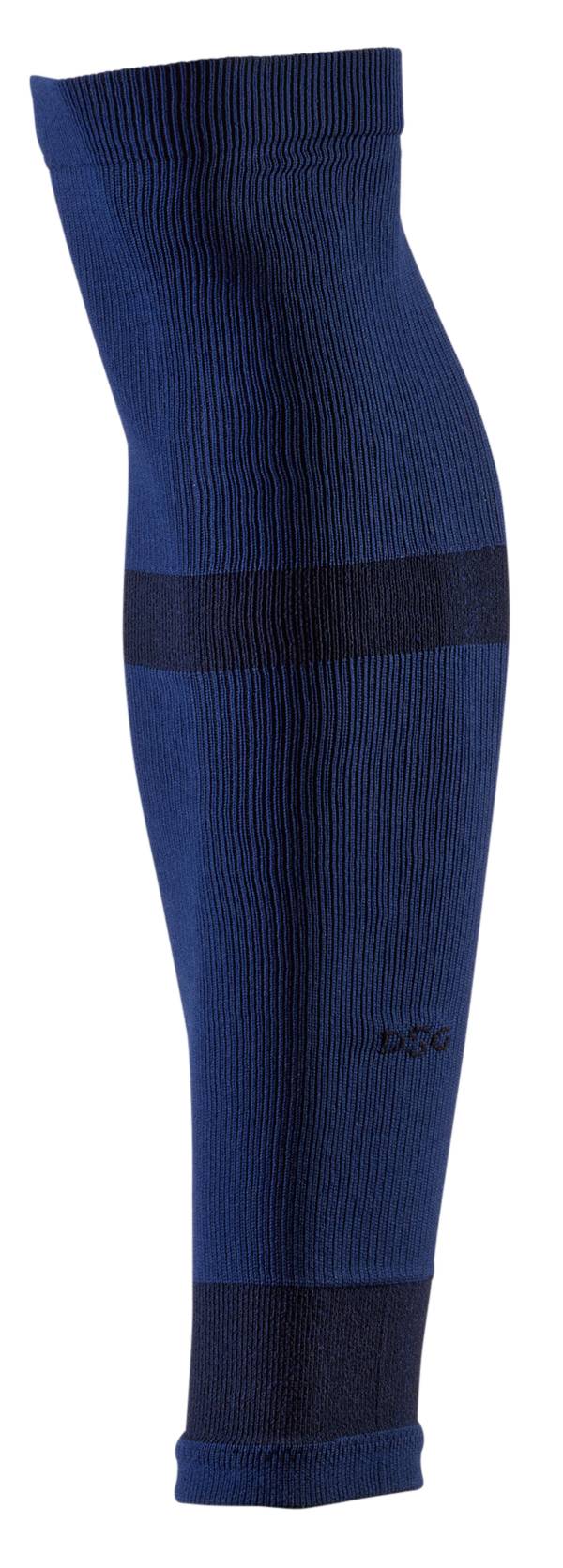 DSG Adult Soccer Leg Sleeve – 2 Pack