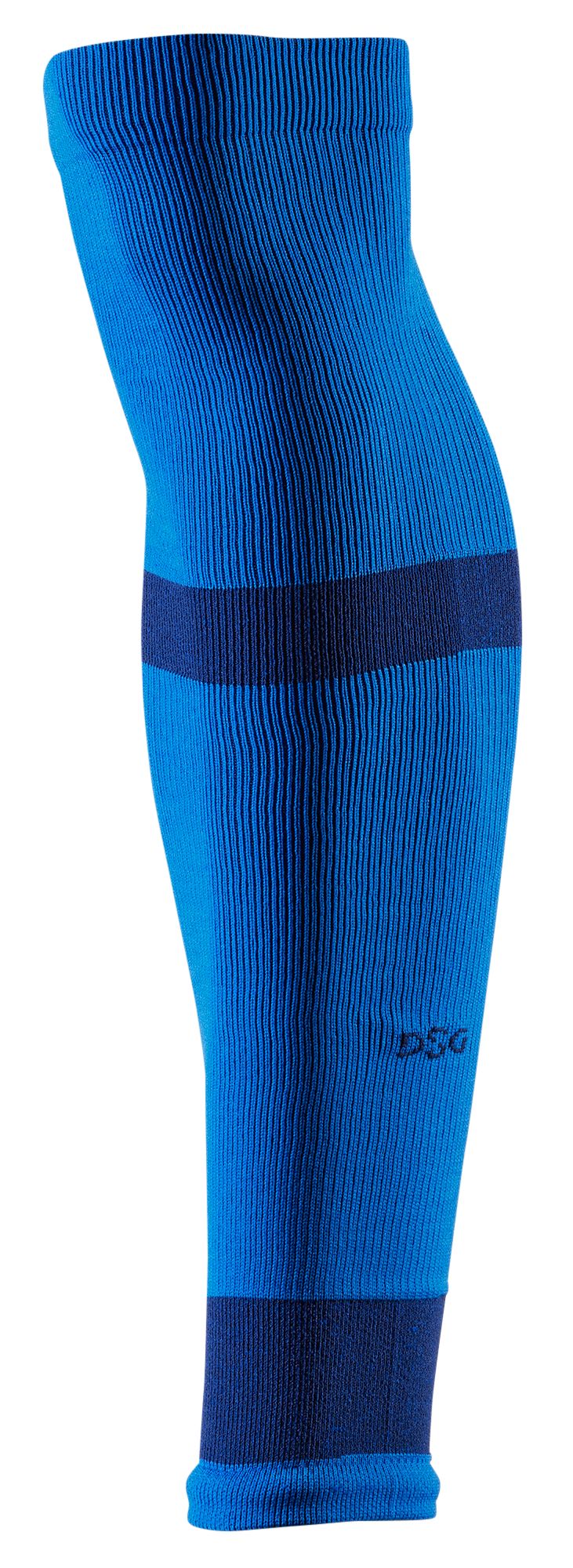 DSG Adult Soccer Leg Sleeve – 2 Pack product image