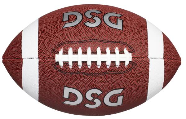 DSG Football  Dick's Sporting Goods