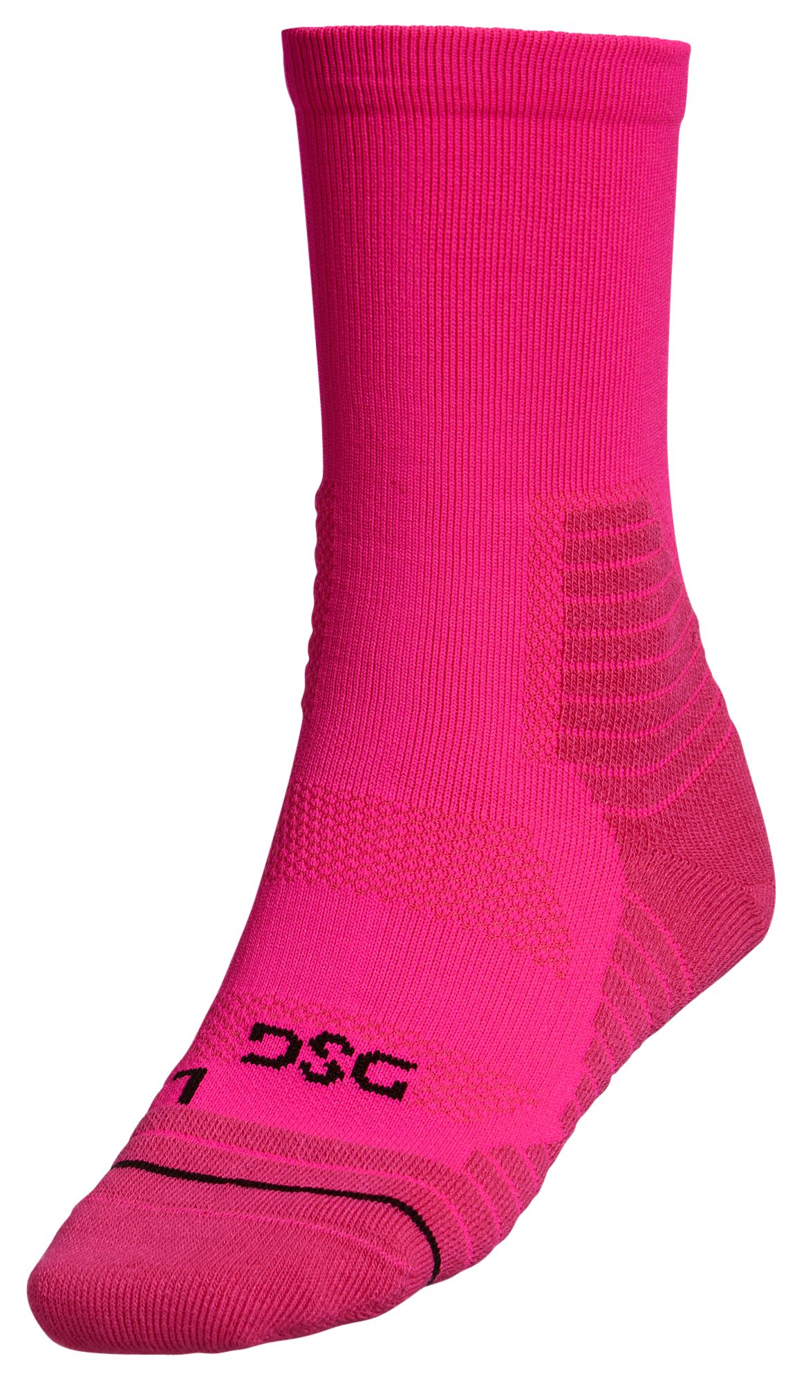 DSG All Sport Premium Crew Socks product image