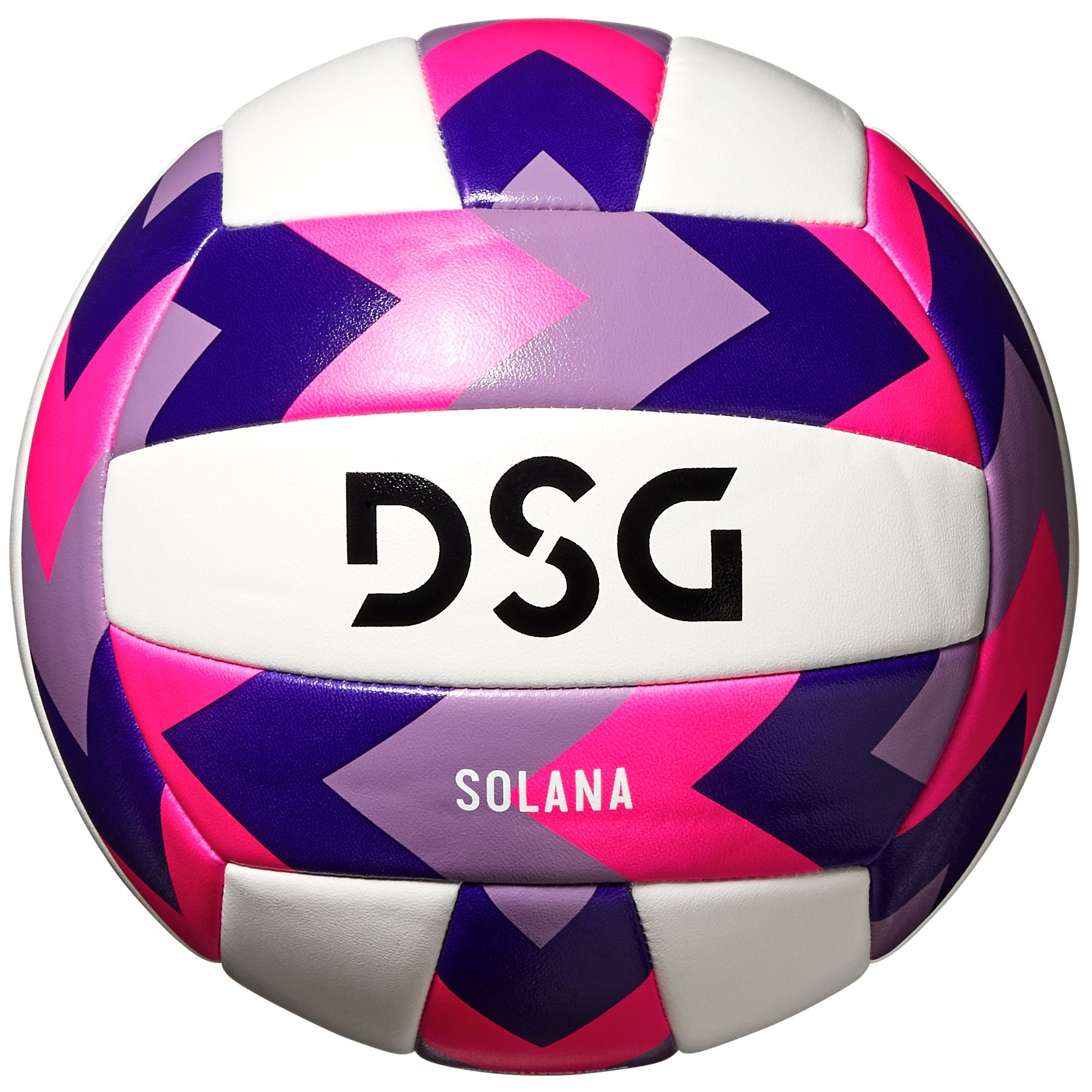 DSG Solana Recreational Outdoor Volleyball product image