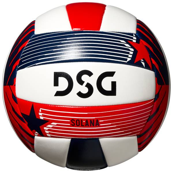 Dsg Release Calendar