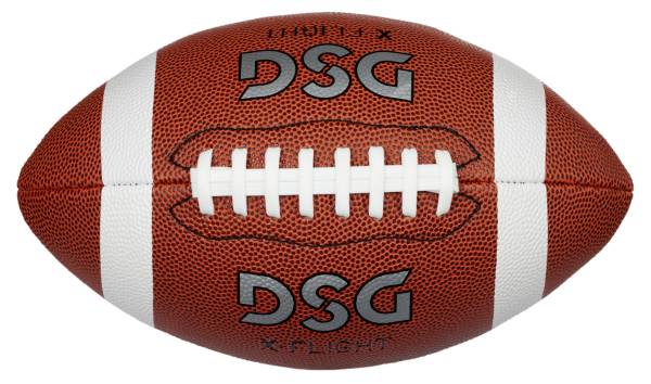 DSG X-Flight™ Football product image
