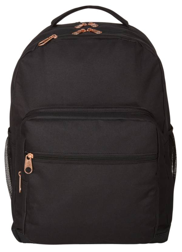 Dsg shop soccer backpack