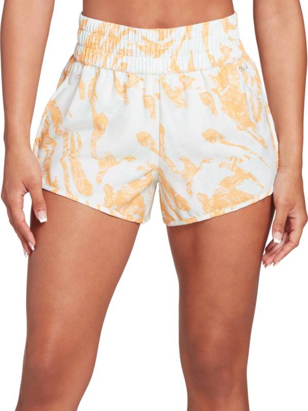 DSG Women's 3” High Rise Stride Shorts Dick's Sporting Goods
